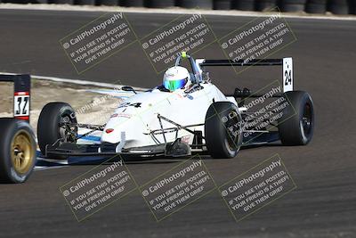 media/Mar-15-2025-CalClub SCCA (Sat) [[f66681bc18]]/Group 6/Race (Turn 6)/